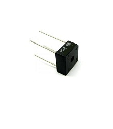 diode bridge 10a